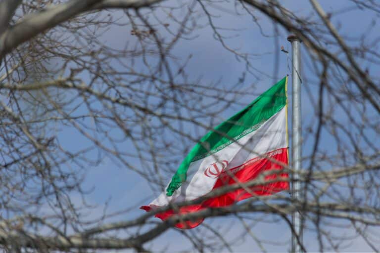 Iran – USA: typy, kursy, zakłady (29.11.22) | MŚ 2022