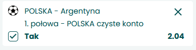 polska czytse konto