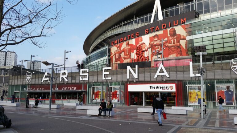 Arsenal – West Ham: kursy, typy (26.12.2022) PREMIER LEAGUE