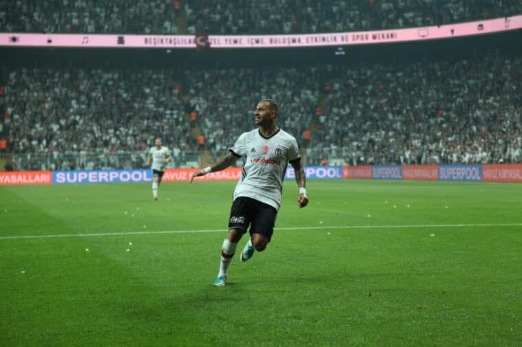 besiktas gac3fb8773 1920