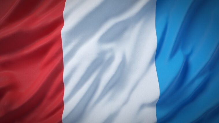 france flag g72663cca4 1280