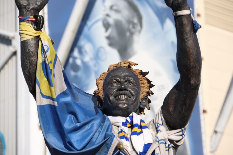 Leeds – Manchester City (28.12.22) PREMIER LEAGUE