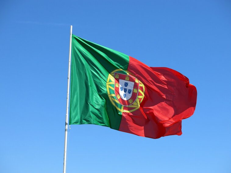 portugal g821b09fc8 1920