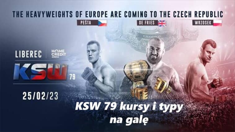 ksw 79 kursy