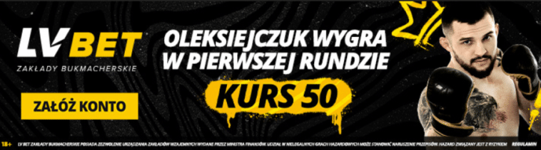 50 na oleksiejczuka w fen