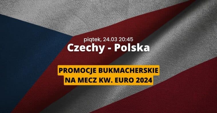 Czechy Polska