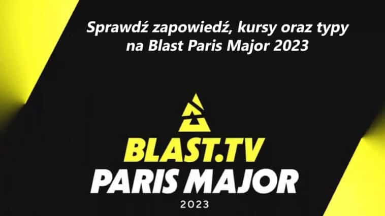 blast kursy