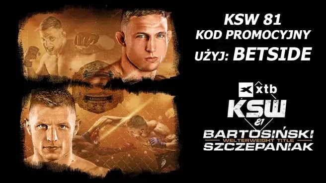 ksw 81 kod