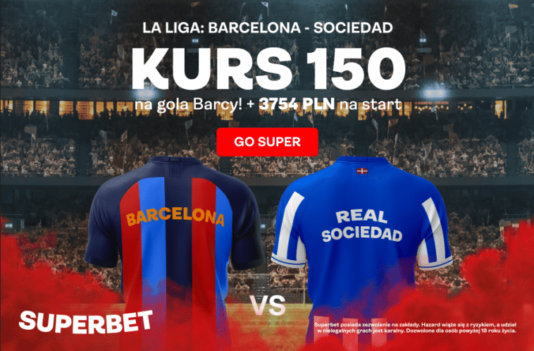 150 barca sociedad