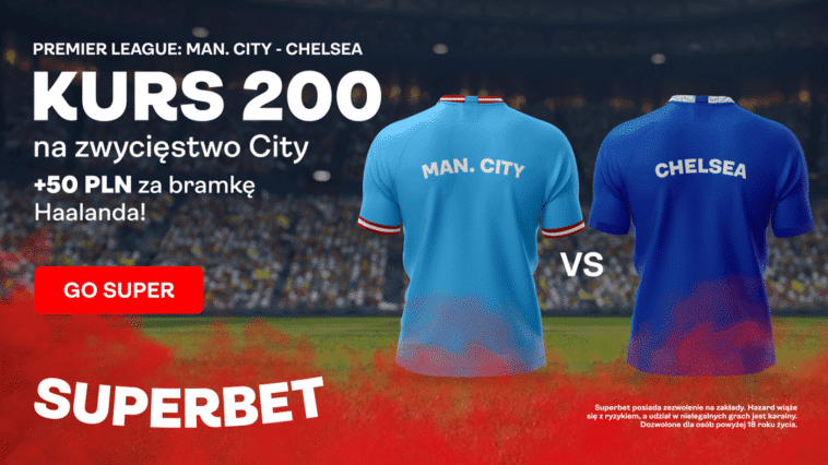 200 city chelsea