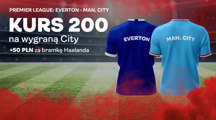 200 na everton city