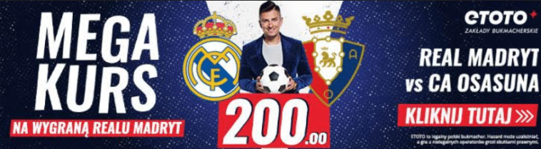 200 real osassuna