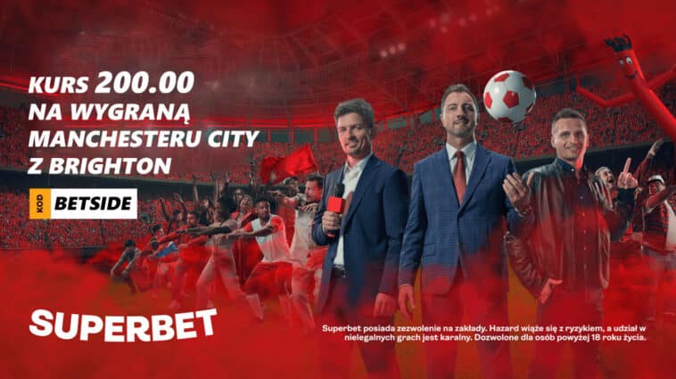 kurs 200 city brighton