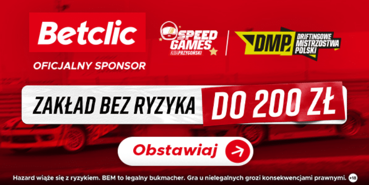 betclic pl