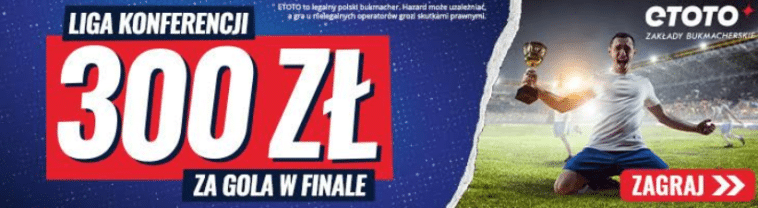 300 na final lke