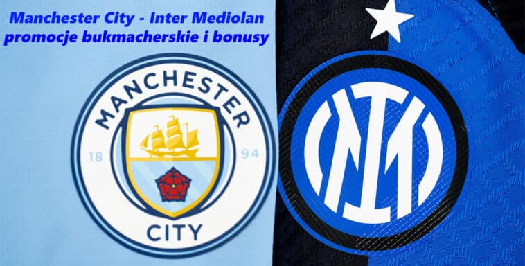 city inter promocje
