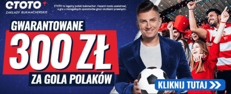 kurs 300 polska niemcy