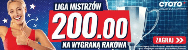 200 flora rakow