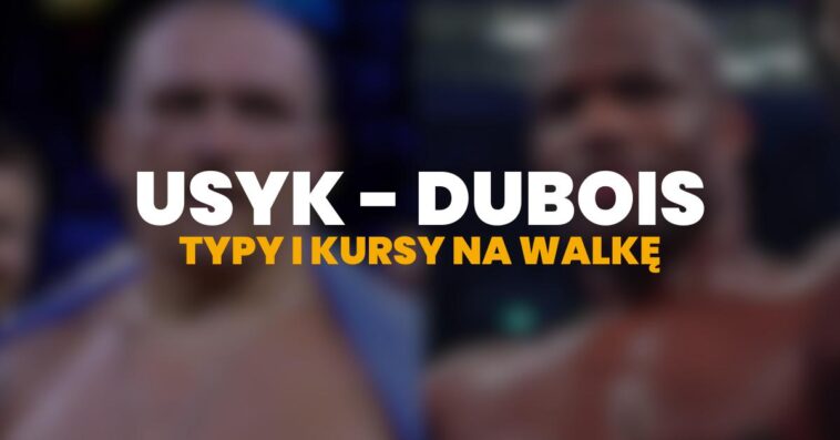 usykdubois kursy