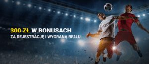 Real Madryt – Union Berlin kurs 150.00 w promocji Fortuna (20.09)