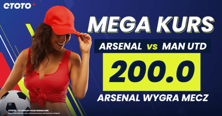 200 arsenal united etoto