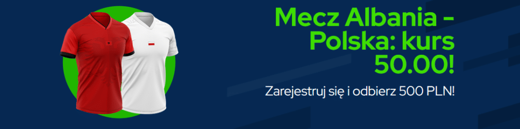 forbet promocja