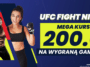 Gamrot - Fiziev kurs 200 w Etoto