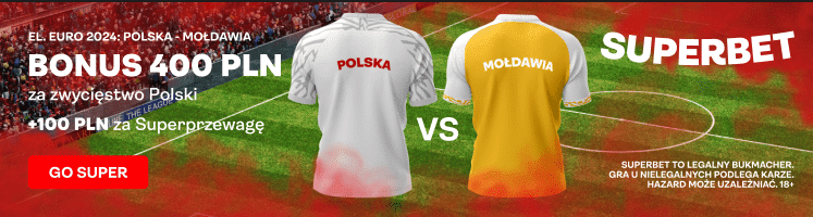 polska moldawia 200 superbet