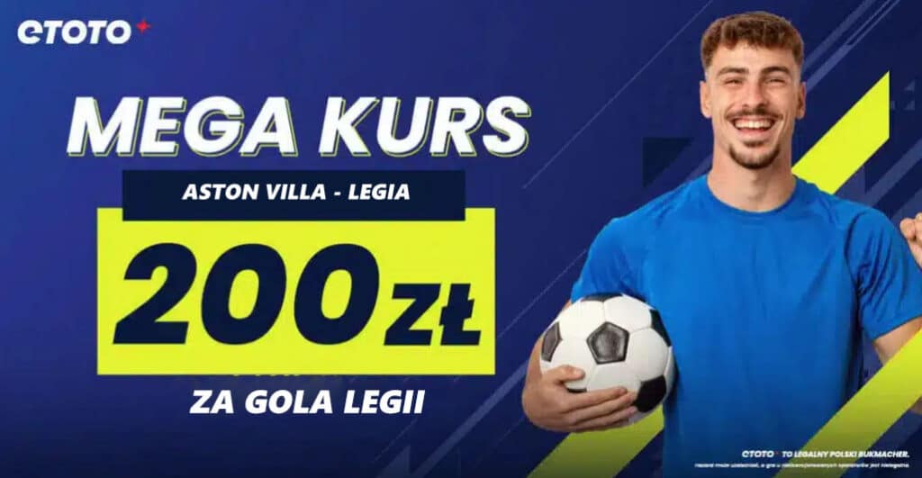 200 gol legii etoto z astonem