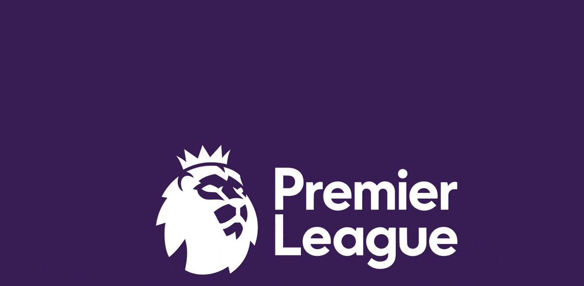 logo premier league