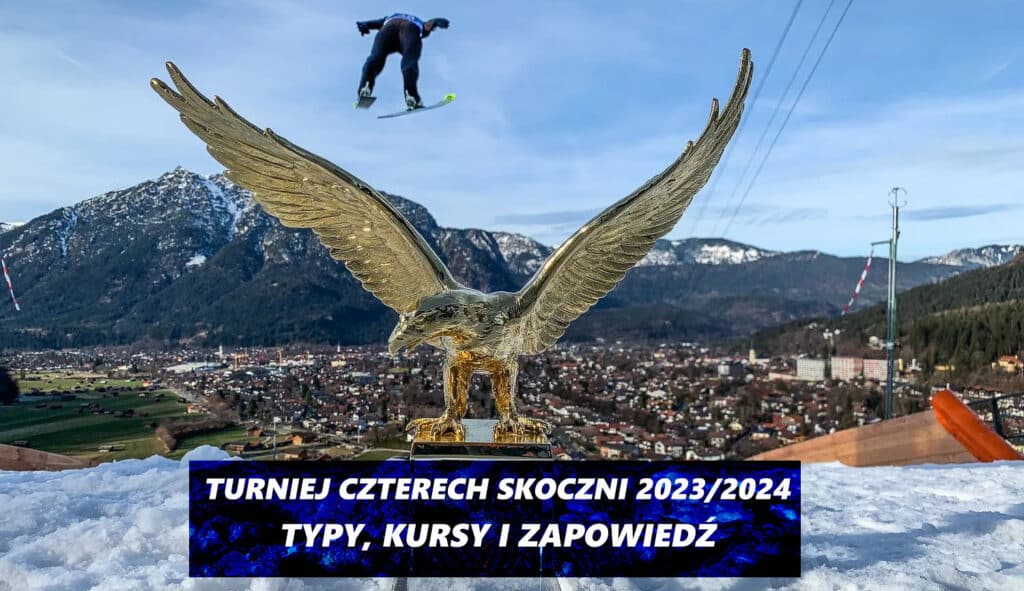 tcs typy