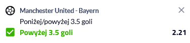 united bayern typ