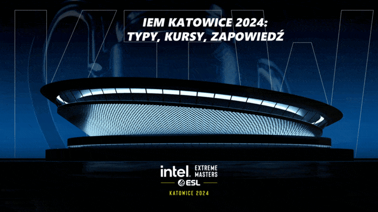 iem katowice 2024 typy