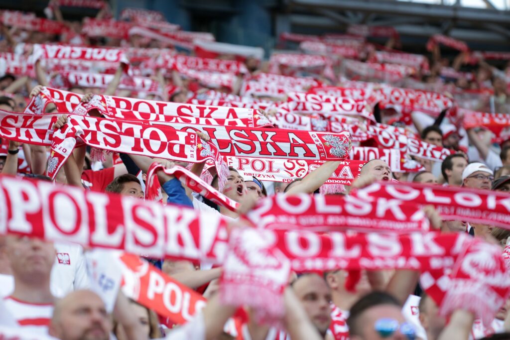 Polska