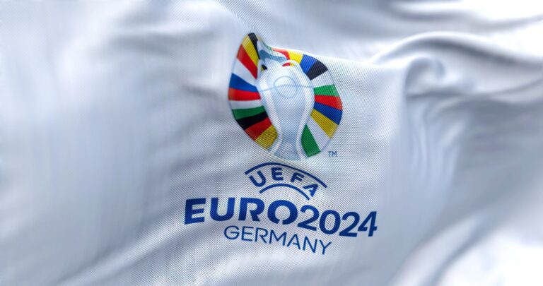 Euro 2024