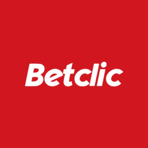 betclic logo