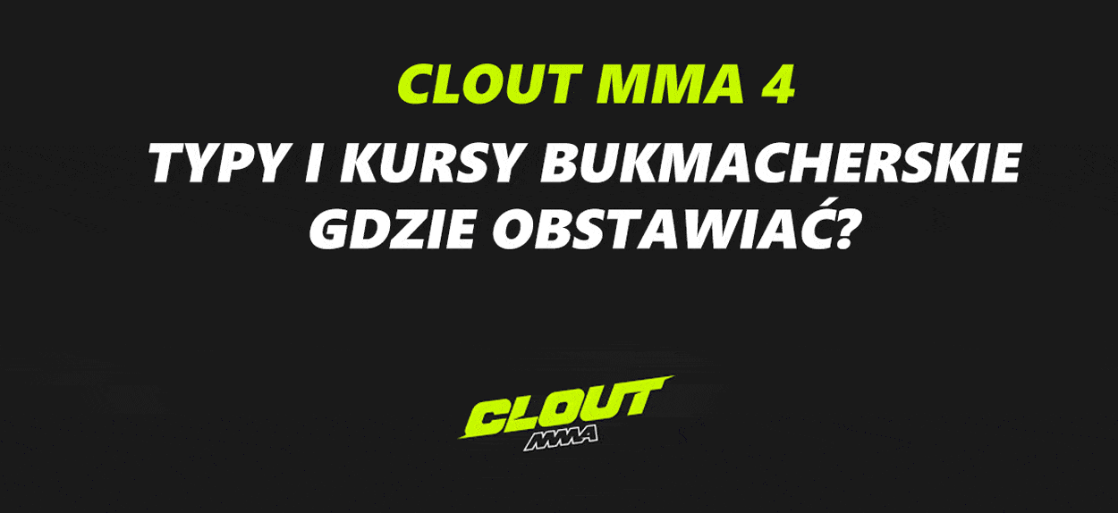 typy bukmacherskie meczyki