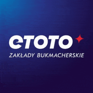 etoto logo