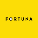 fortuna logo