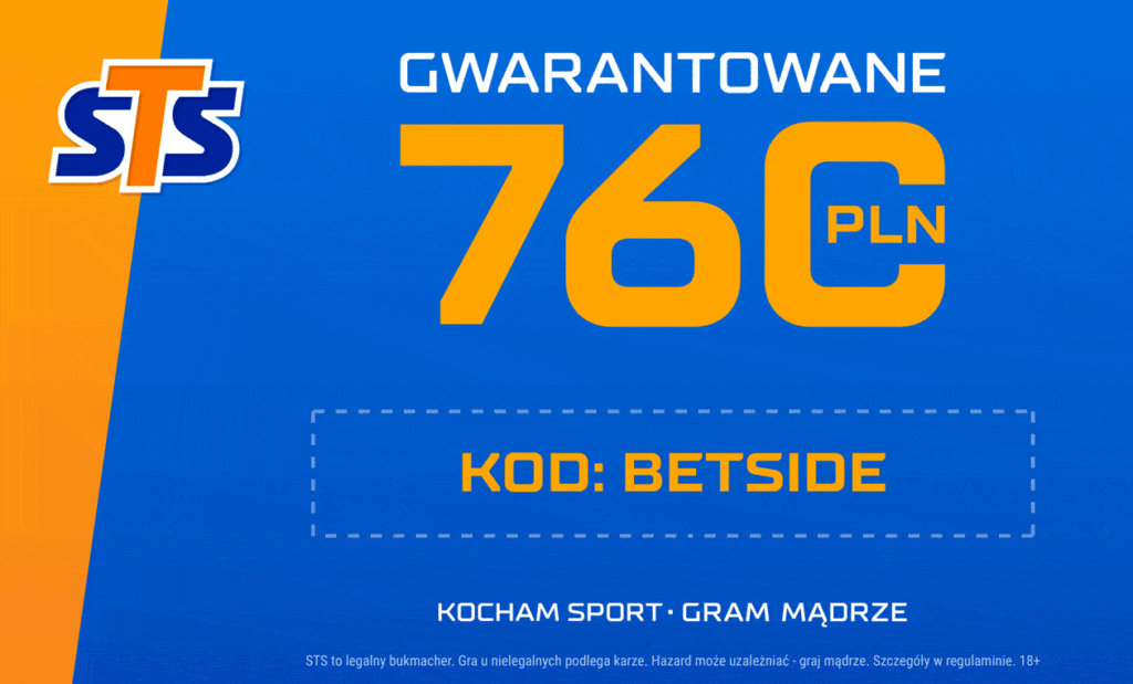 sts bonus zdjecie glowne