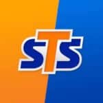 sts squarelogo