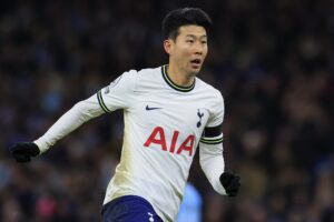 Tottenham – Alkmaar: typy, kursy, zapowiedź 13.03 | Liga Europy