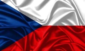 Czechy – Wyspy Owcze: typy, kursy, zapowiedź 22.03