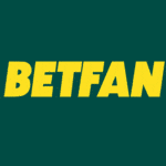 logo betfan