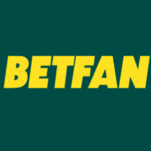 logo betfan