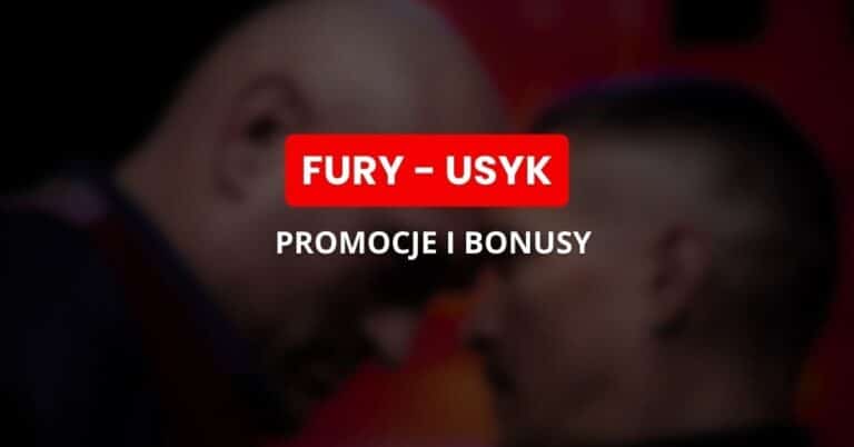 fury usyk promocje