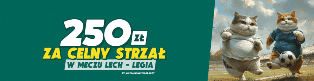 obraz 15