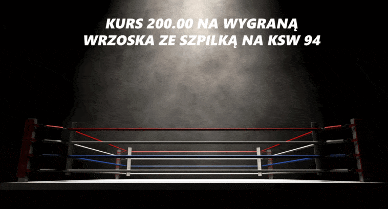 Wrzosek - Szpilka kurs 200.00