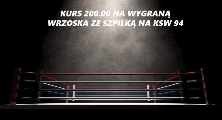 Wrzosek - Szpilka kurs 200.00