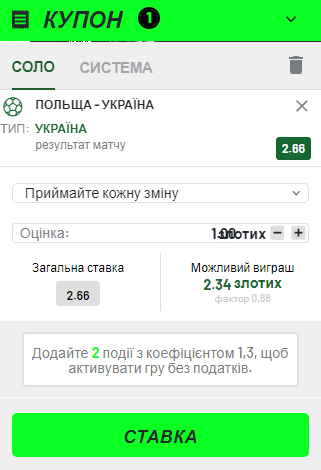 445954969 3789800174572553 3399678781081393744 n